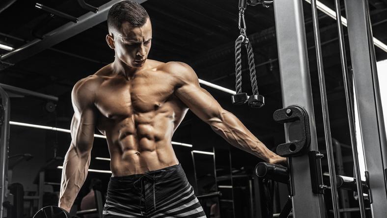 锻炼过度,反复损伤肌肉,会致癌么?